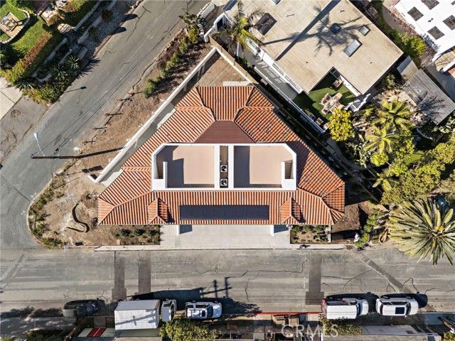 34191 San Mareno A, Dana Point, CA 92629