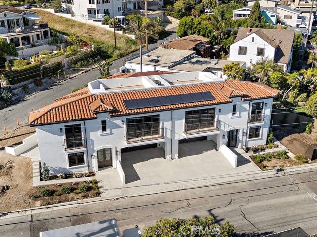 34191 San Mareno A, Dana Point, CA 92629
