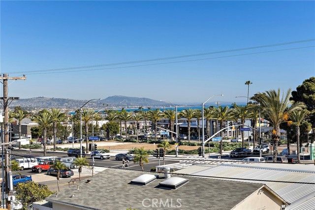 34191 San Mareno A, Dana Point, CA 92629