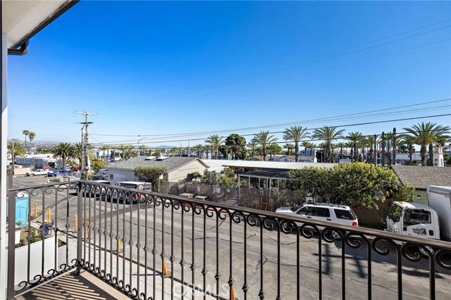 34191 San Mareno A, Dana Point, CA 92629