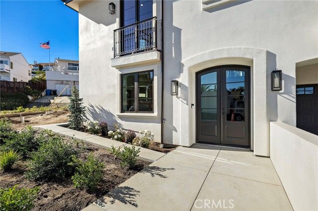 34191 San Mareno A, Dana Point, CA 92629