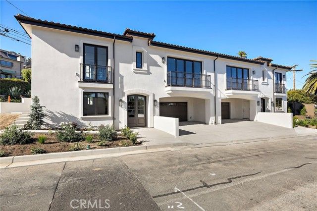 34191 San Mareno A, Dana Point, CA 92629