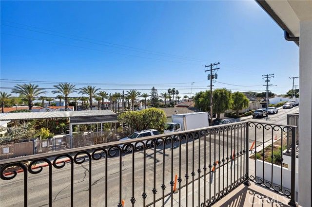 34191 San Mareno A, Dana Point, CA 92629