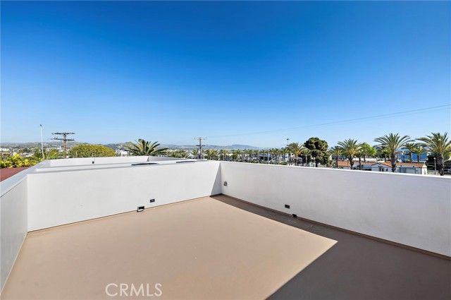 34191 San Mareno A, Dana Point, CA 92629