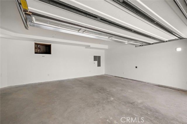 34191 San Mareno A, Dana Point, CA 92629