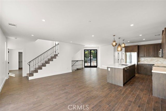 34191 San Mareno A, Dana Point, CA 92629