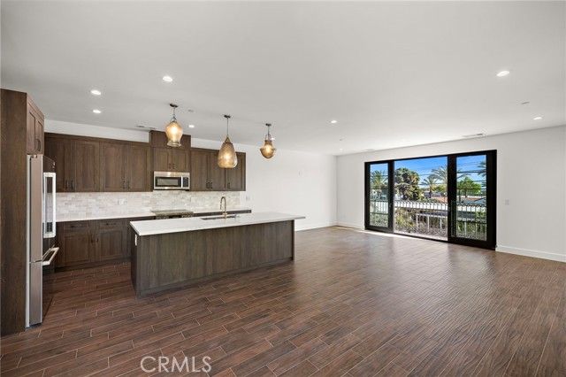 34191 San Mareno A, Dana Point, CA 92629