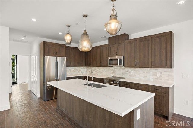 34191 San Mareno A, Dana Point, CA 92629