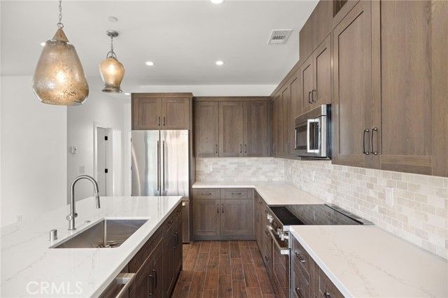 34191 San Mareno A, Dana Point, CA 92629