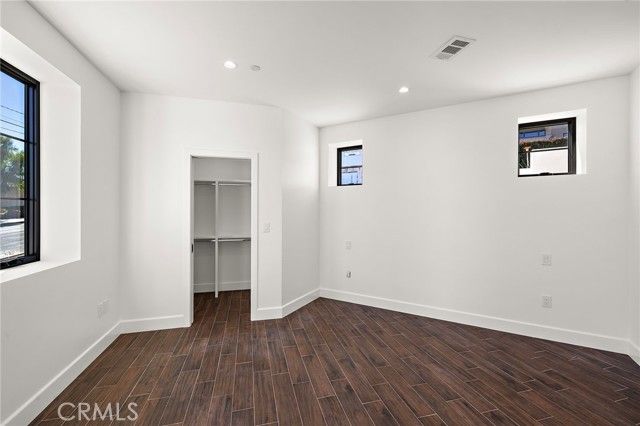 34191 San Mareno A, Dana Point, CA 92629