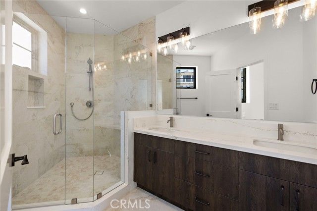 34191 San Mareno A, Dana Point, CA 92629