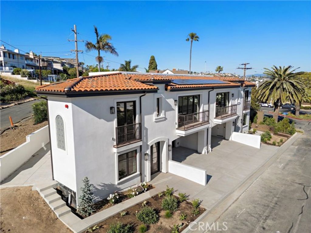 34191 San Mareno A, Dana Point, CA 92629