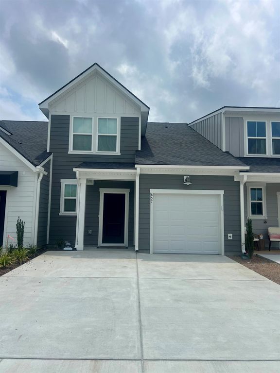729 Township Way # 84, Myrtle Beach, SC 29579 — photo 2
