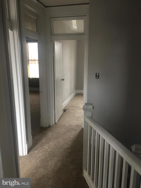 Image 13 of property listing at 713 SPRINGFIELD AVE, Baltimore, MD 21212