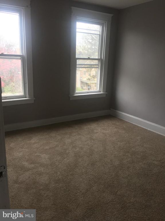 Image 17 of property listing at 713 SPRINGFIELD AVE, Baltimore, MD 21212