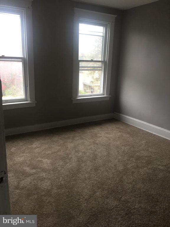 Image 18 of property listing at 713 SPRINGFIELD AVE, Baltimore, MD 21212