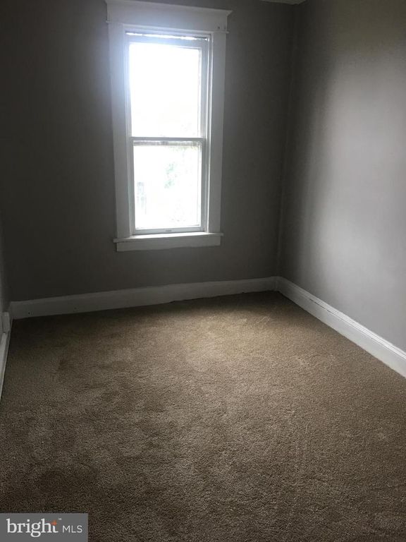 Image 19 of property listing at 713 SPRINGFIELD AVE, Baltimore, MD 21212
