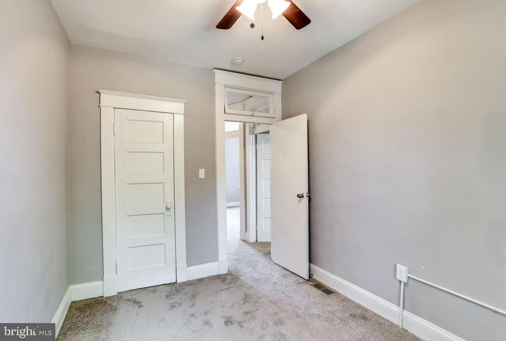 Image 20 of property listing at 713 SPRINGFIELD AVE, Baltimore, MD 21212