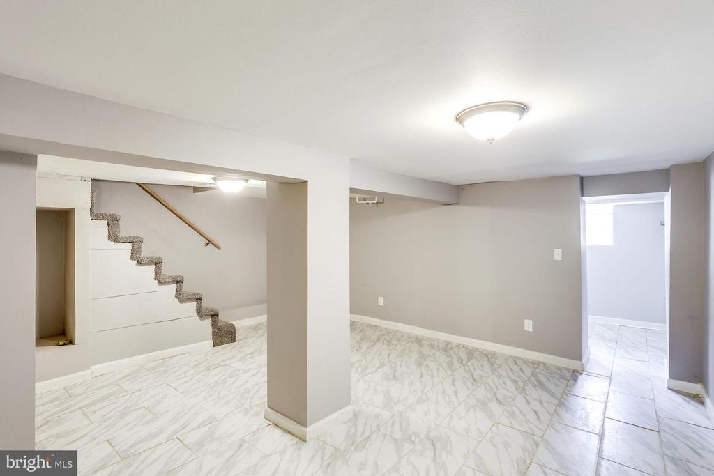 Image 22 of property listing at 713 SPRINGFIELD AVE, Baltimore, MD 21212