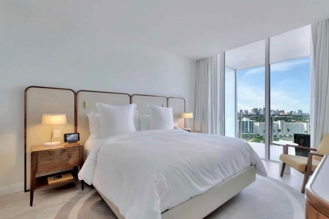 525 N Fort Lauderdale Baach Blvd 1610, Fort Lauderdale, FL 33304