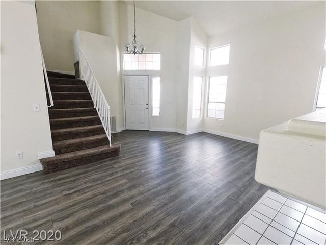 7533 Lorinda Avenue, Las Vegas, NV 89128