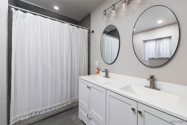 6855 Revere Drive, Evans, NY 14047