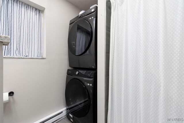 6855 Revere Drive, Evans, NY 14047