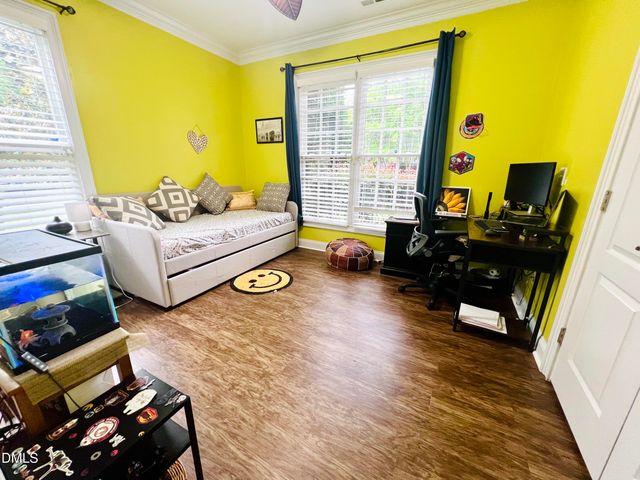 1073 Gold Rock Lane, Morrisville, NC 27560