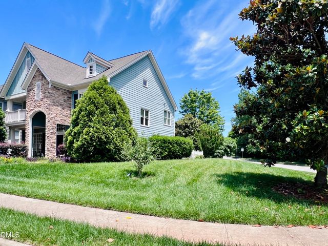 1073 Gold Rock Lane, Morrisville, NC 27560