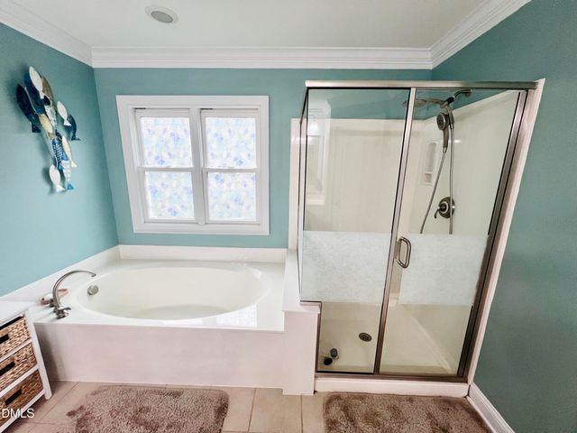 1073 Gold Rock Lane, Morrisville, NC 27560
