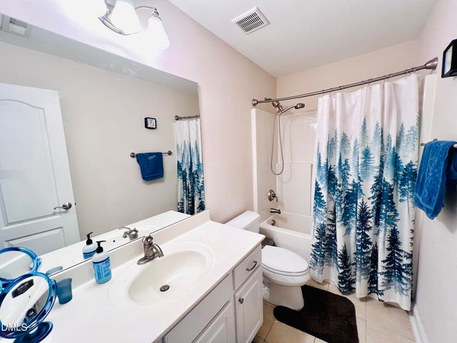 1073 Gold Rock Lane, Morrisville, NC 27560