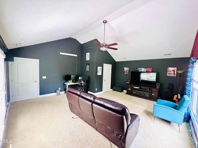 1073 Gold Rock Lane, Morrisville, NC 27560