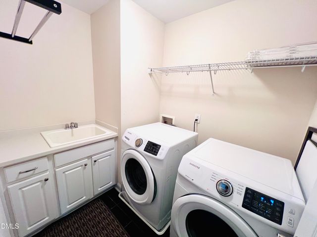 1073 Gold Rock Lane, Morrisville, NC 27560