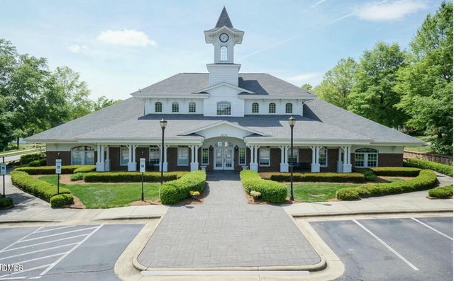 1073 Gold Rock Lane, Morrisville, NC 27560