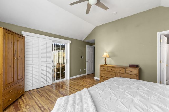 14 Sheffield Place, Mashpee, MA 02649