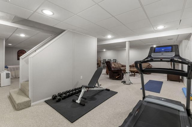 14 Sheffield Place, Mashpee, MA 02649