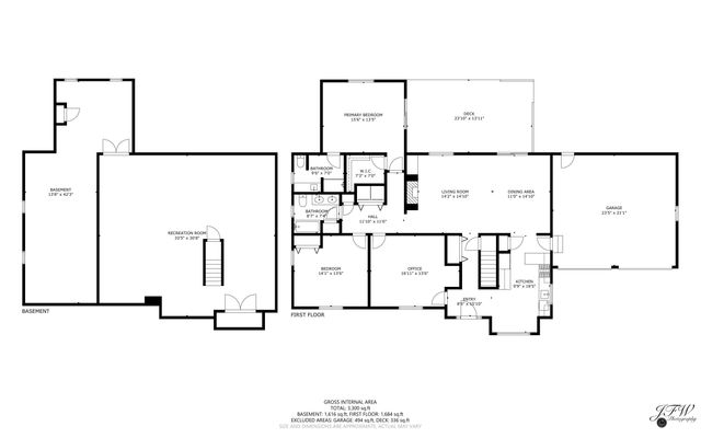 14 Sheffield Place, Mashpee, MA 02649