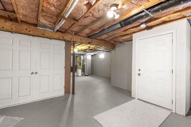 14 Sheffield Place, Mashpee, MA 02649