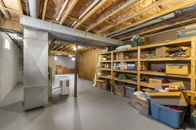 14 Sheffield Place, Mashpee, MA 02649