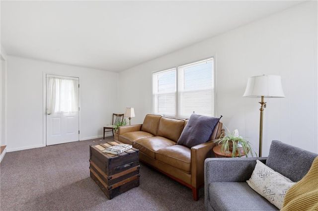 1923 Tennessee Street, Lawrence, KS 66046