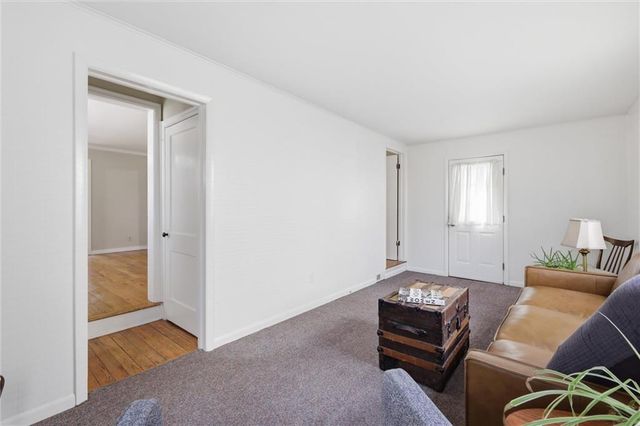 1923 Tennessee Street, Lawrence, KS 66046