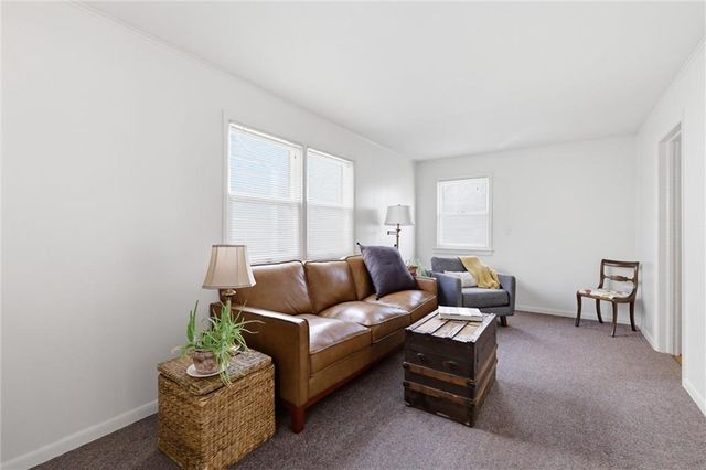 1923 Tennessee Street, Lawrence, KS 66046