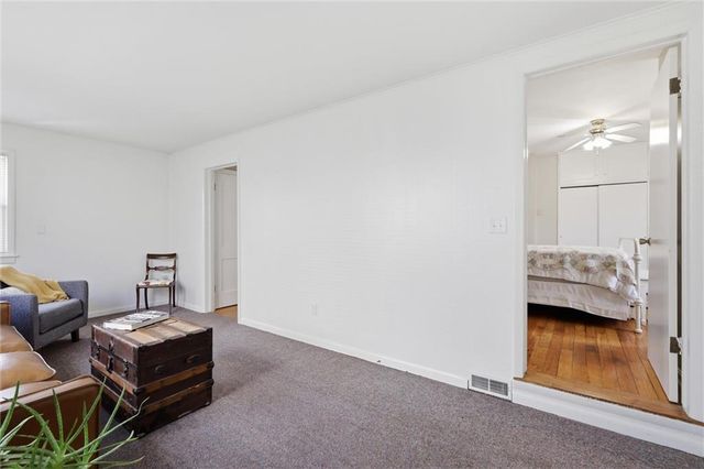 1923 Tennessee Street, Lawrence, KS 66046