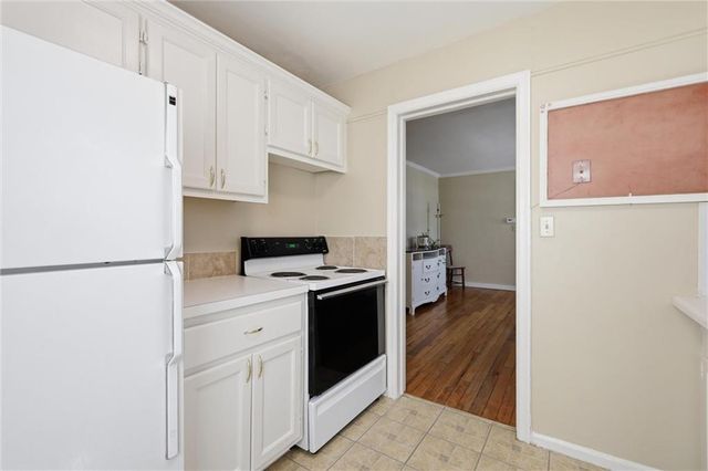 1923 Tennessee Street, Lawrence, KS 66046