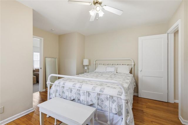 1923 Tennessee Street, Lawrence, KS 66046