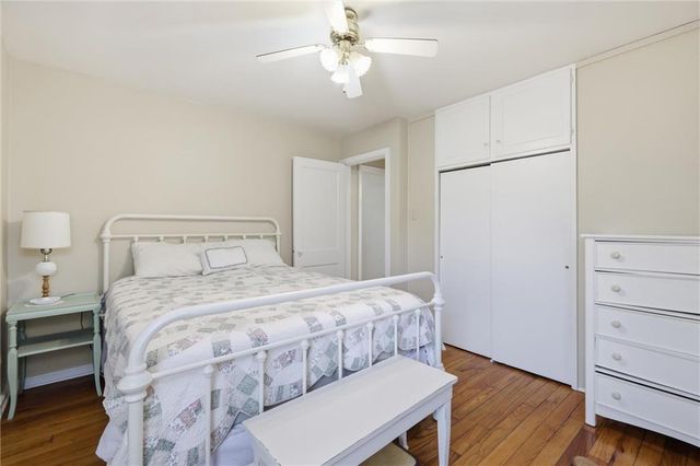 1923 Tennessee Street, Lawrence, KS 66046