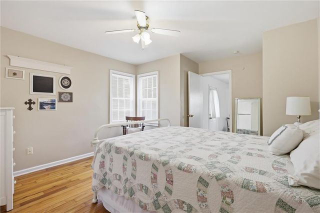 1923 Tennessee Street, Lawrence, KS 66046