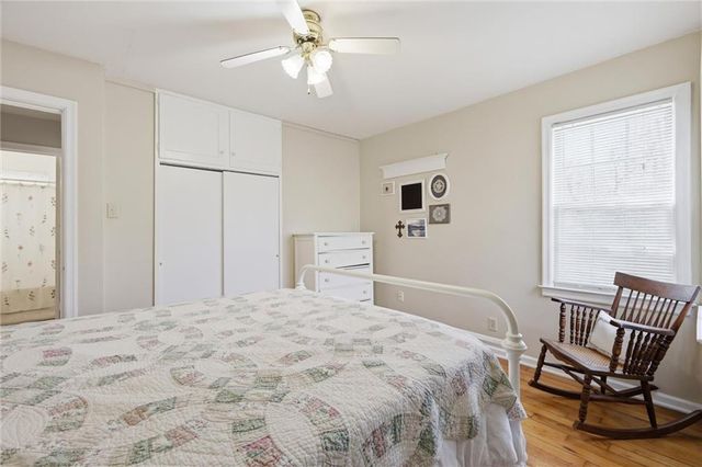 1923 Tennessee Street, Lawrence, KS 66046