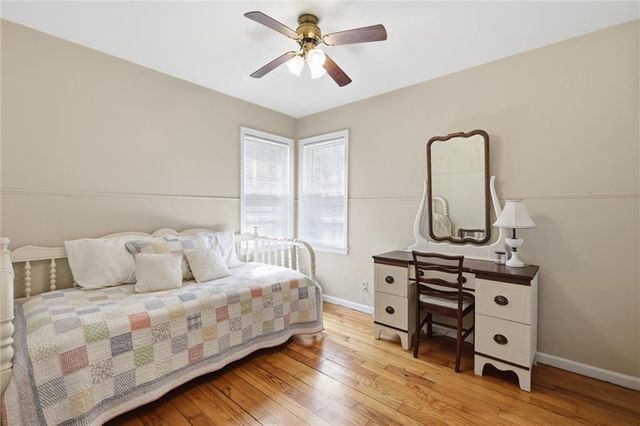 1923 Tennessee Street, Lawrence, KS 66046