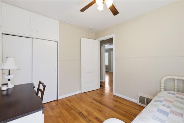 1923 Tennessee Street, Lawrence, KS 66046